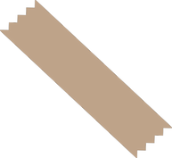 transparent-tape-clipart-1_edited_edited