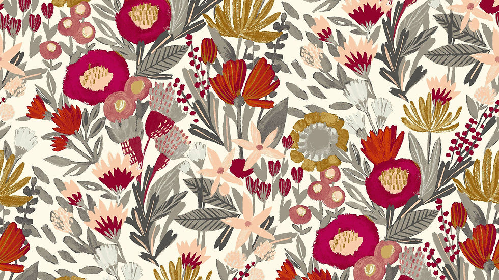 bold-floral-style-na9bvtdzu4g9ja0x.jpg