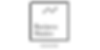 Business Stories Magazine Logo