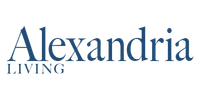 Press-Page_Alexandria-Living-Logo_Color.png