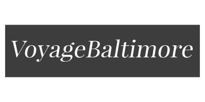 Voyage Baltimore