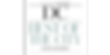 Modern Luxury's Best of the City, DC 2026 Winner Logo