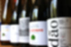 Wine tasting @Ya Bard - The rebellion against boring wine!