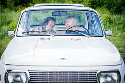 Dr. Ballouz - X-Filme - ZDF