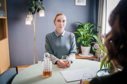 Dr. Ballouz - X-Filme - ZDF