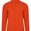 Miniatura: Softshell unisex