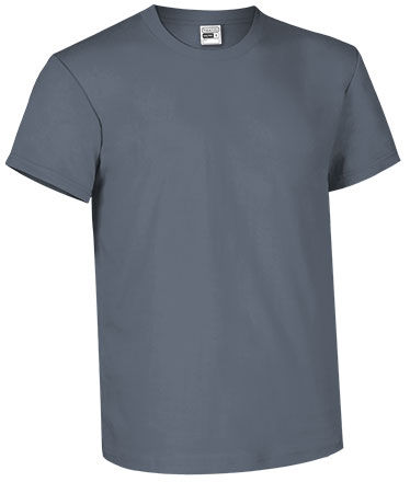 Miniatura: camiseta unisex promocional