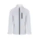 Soft shell mujer