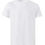 Miniatura: Camiseta algodón orgánico Mukua