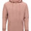 Miniatura: Sudadera con capucha unisex