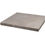 Miniatura: tablero mesa duroligth de 68x68cm variedad de colores