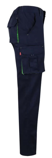 Ropa para uniformes laborales