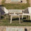 Miniatura: SET DE JARDIN