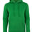 Miniatura: Sudadera con capucha unisex