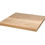 Miniatura: tablero mesa duroligth de 68x68cm variedad de colores