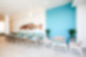 Outlet muebles hosteleria