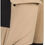 Miniatura: pantalon trekking