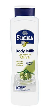 10231snonas-335x503.jpeg