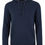 Miniatura: Sudadera con capucha unisex