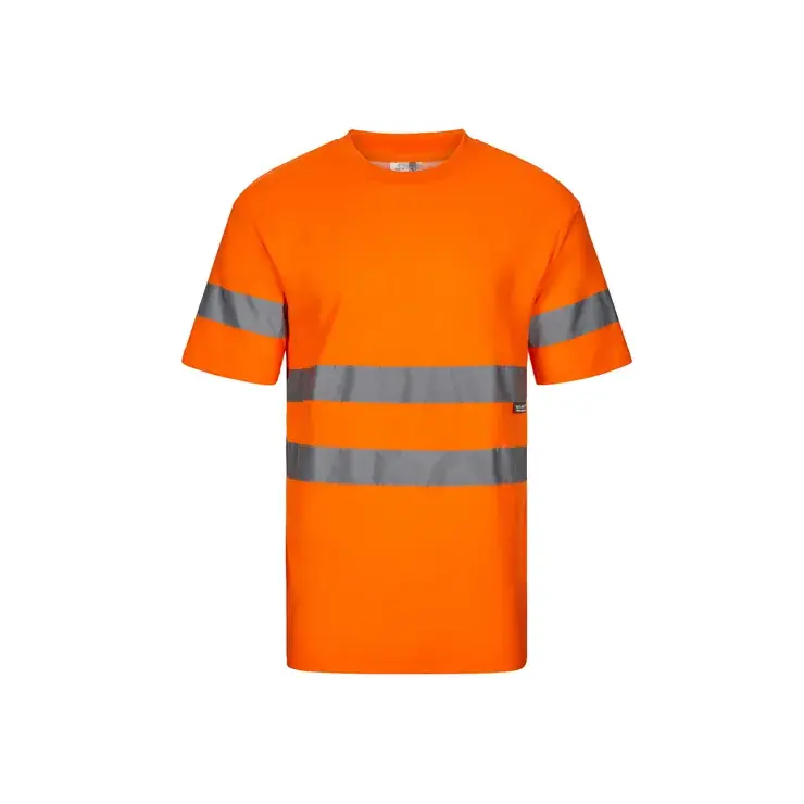 Miniatura: Ropa laboral alta visibilidad