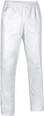 Pantalón de trabajo