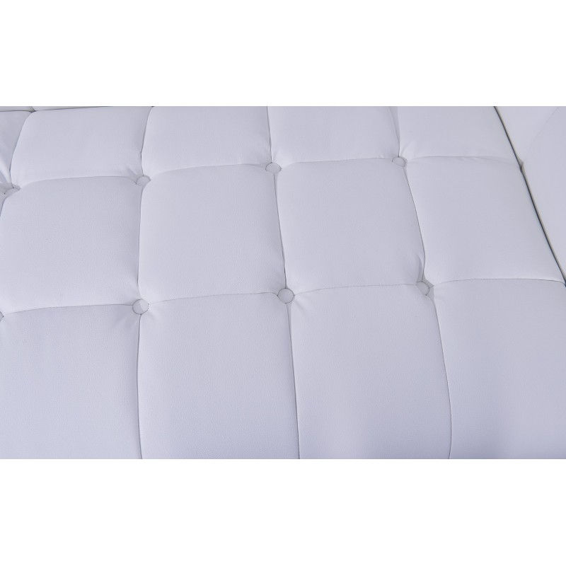 Miniatura: Sillón cómodo en oferta