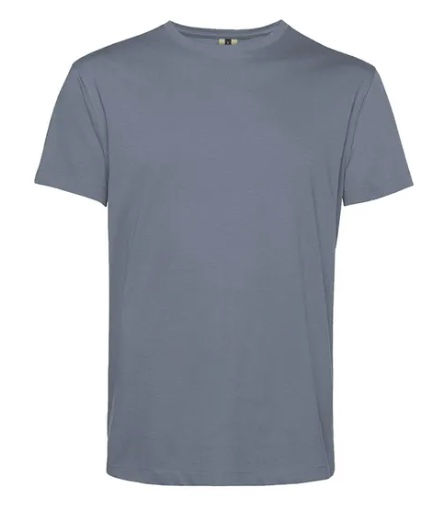 Miniatura: Camisetas mukua