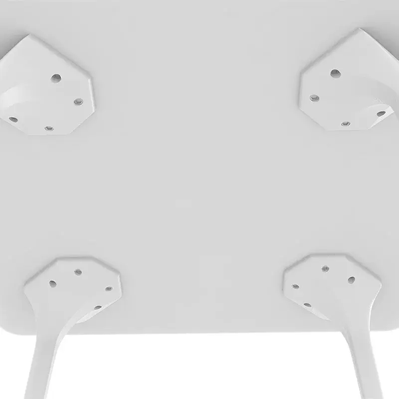 Miniatura: Mesa funcional para exteriores e interiores