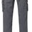 Miniatura: pantalon de trabajo