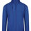 Miniatura: Softshell unisex