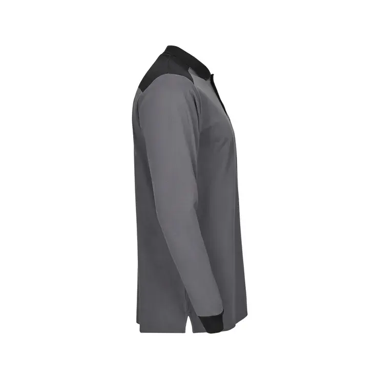 Miniatura: Ropa para uniformes de trabajo