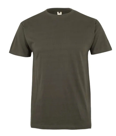 Miniatura: Camisetas mukua