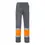 Miniatura: Pantalon multibolsillos alta visibilidad