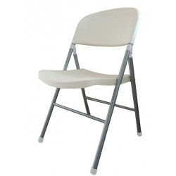 Mobiliario funcional para interiores y exteriores