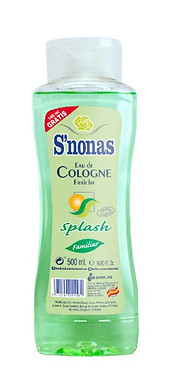 20158snonas-600x783.jpeg