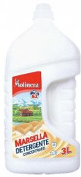 70314-molinera-marsella.jpeg