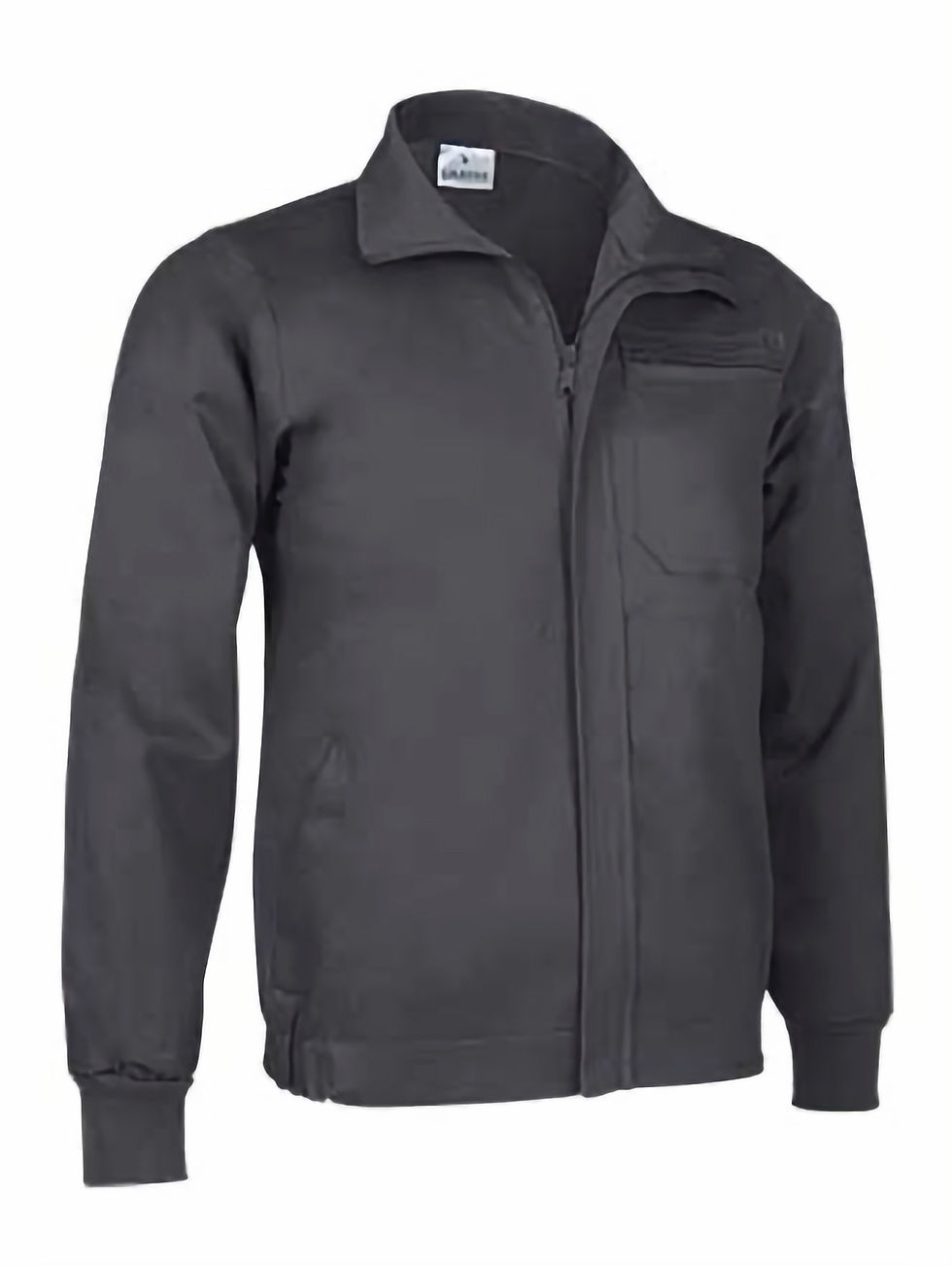 Miniatura: Chaqueta laboral algodón
