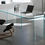 Miniatura: Mesa Mistica multiusos 150x90cm