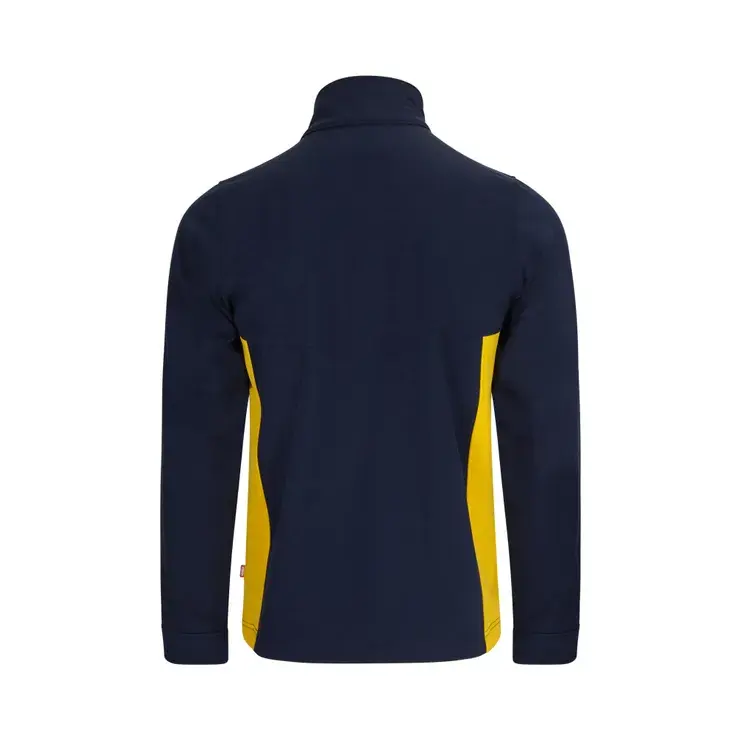 Ropa para trabajos exteriores