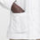 Miniatura: Camisa guayabera blanca