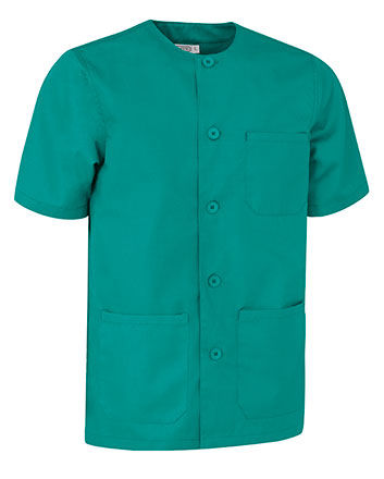 Miniatura: Casaca hombre tejido sarga ligera y suave Helsinki