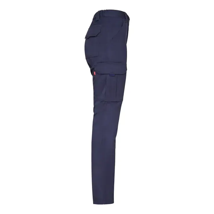 Miniatura: Pantalón de trabajo de mujer