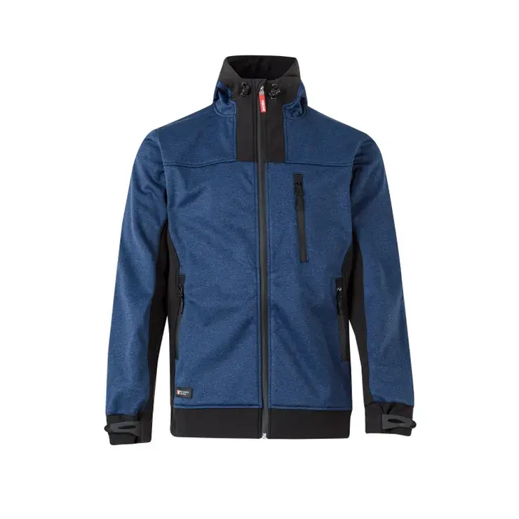 Ropa de abrigo uniforme  de trabajo