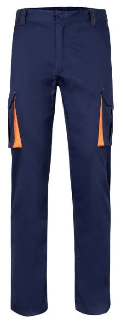 Ropa para uniformes laborales
