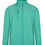 Miniatura: Softshell unisex