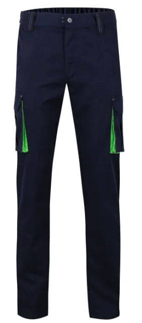 Miniatura: Ropa para uniformes laborales