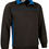 Miniatura: Sudadera laboral
