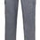 Miniatura: Pantalón de trabajo Gris