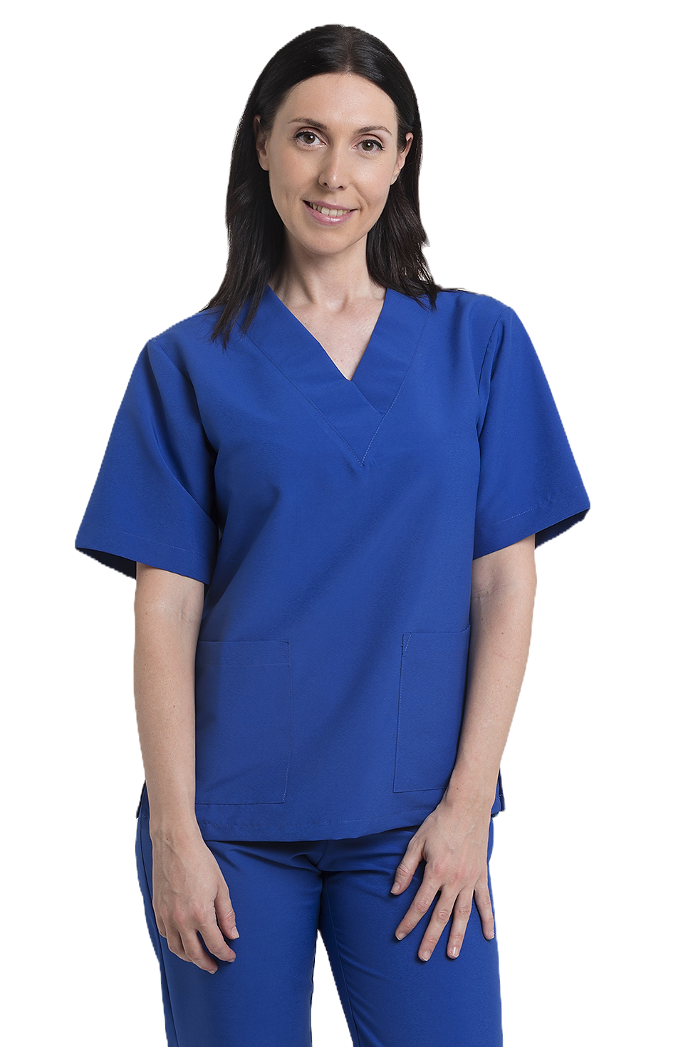Miniatura: ropa hospital  creyconfe