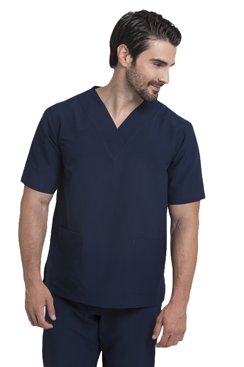 Miniatura: ropa hospital  creyconfe